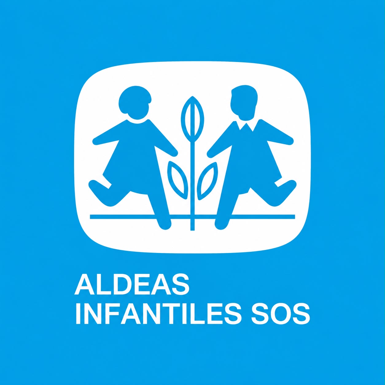 aldeas