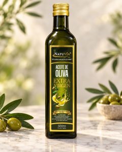 oliva