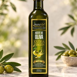 oliva